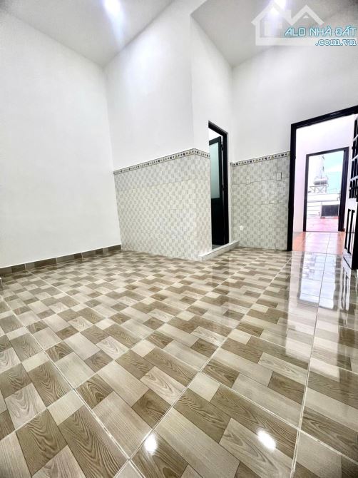 Bán nhà mặt phố Vương Thừa Vũ 55m2 kinh doanh sầm uất sổ đỏ đẹp 22 tỷ - 2