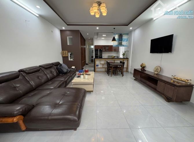 BÁN NHÀ 3 TẦNG ĐƯỜNG PHẠM CỰ LƯỢNG ĐOẠN KINH DOANH SẦM UẤT - 2
