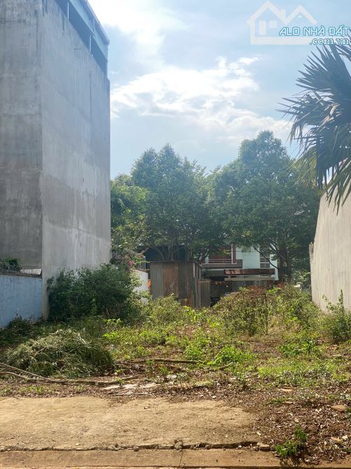 💥  Bán lô biệt thự đẹp mặt tiền đường Trương Quang Tuân (10x 24m. Thổ Cư 100%) - 💰  9,7 - 2