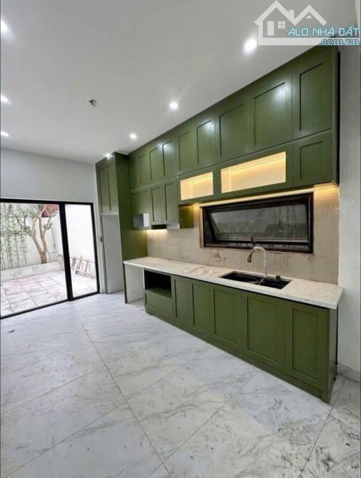 SIÊU PHẨM HỒ SEN - ĐỘC NHẤT VÔ NHỊ - 2