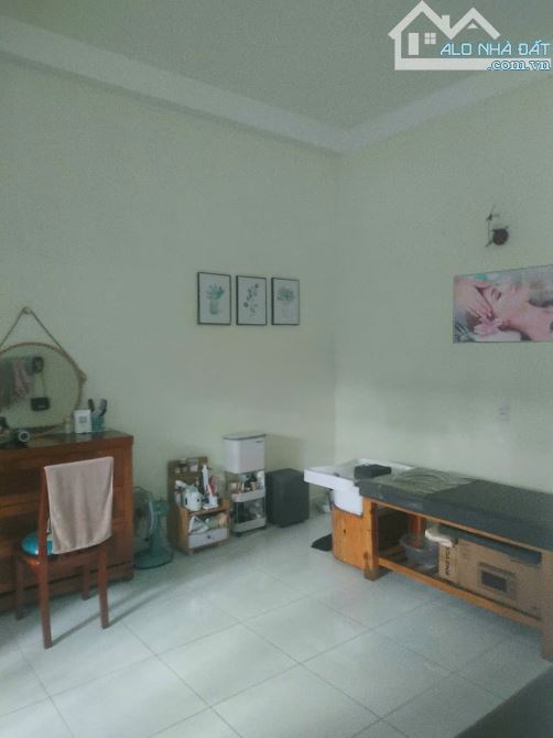 BÁN NHÀ 3 TẦNG ĐƯỜNG TRỊNH CÔNG SƠN, TRUNG TÂM HOÀ CƯỜNG HẢI CHÂU. - 2