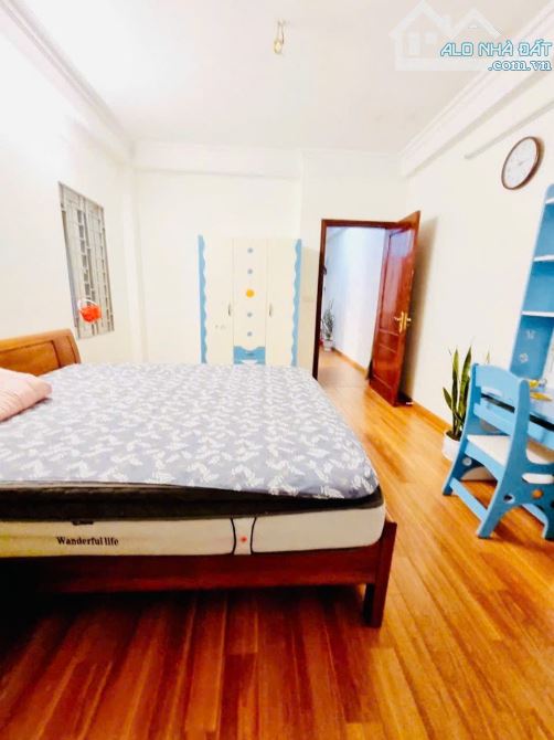 🏡 SIÊU PHẨM PHÂN LÔ QUÂN ĐỘI - 2