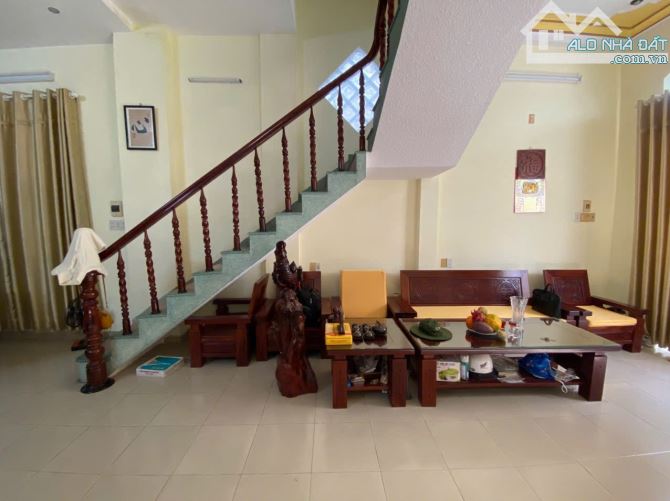 Bán nhà mặt tiền hải đức nha trang giá tốt - 2