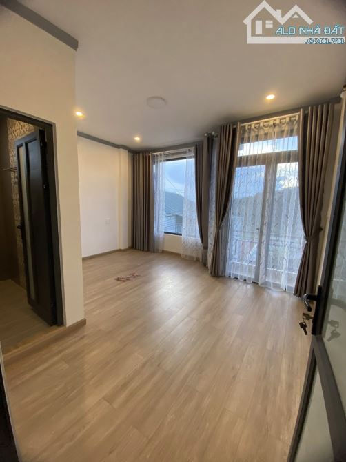 NÓNG GIẢM CÒN 6t8 được chốt luôn trong tháng, NGỢP - 2