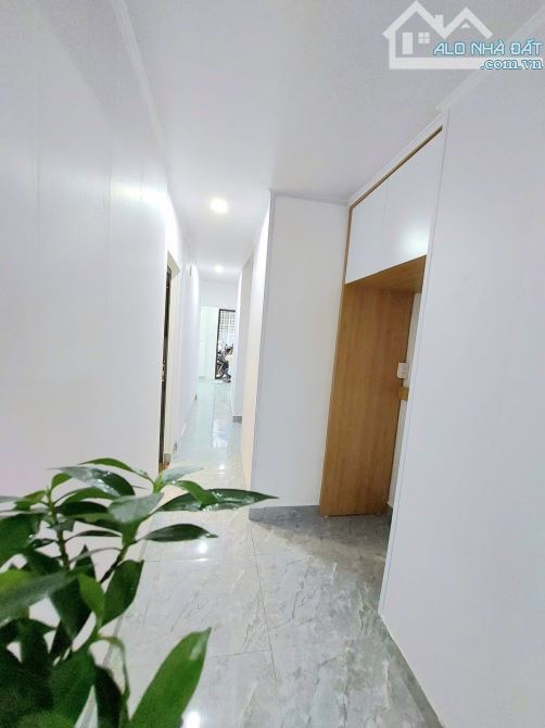 💥 HÀNG HIẾM – TẦNG 1 CỰC ĐẸP – TRUNG TÂM THANH NHÀN 💥 ĐỐI DIỆN CÔNG VIÊN – 20M RA PHỐ – - 2