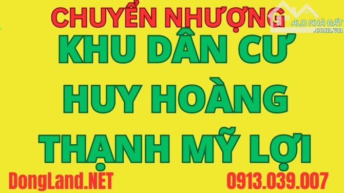 (Giảm 6 tỷ) Góc 2MT Công Viên, Huy Hoàng 16x20,5 Gần Sông, 5 Lầu Chỉ 250tr/m2 - 2