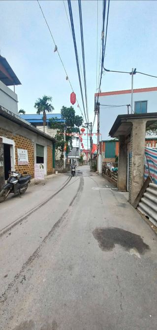 85m² siêu đẹp giá chỉ hơn 1tỷ 👉 bạch hạ - phú xuyên - 2