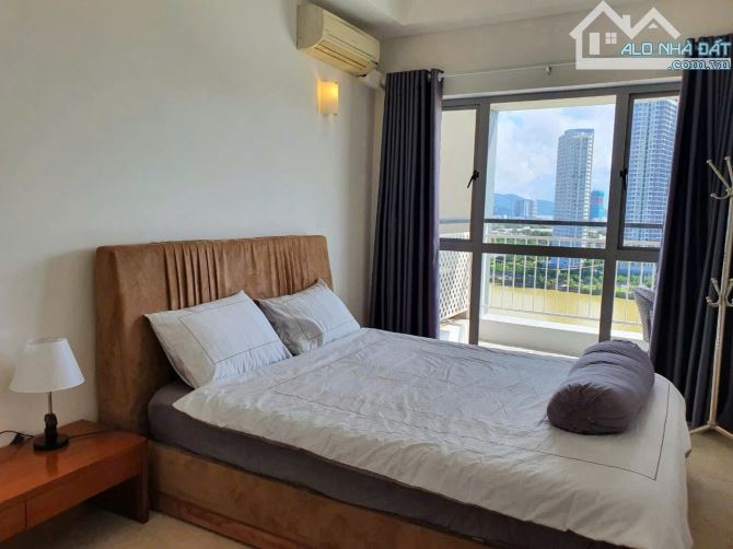 CHỈ HƠN 10 TỶ QUÝ KHÁCH CÓ NGAY CĂN NHÀ MẶT TIỀN KINH DOANH-SƠN TRÀ -ĐÀ NẴNG - 2