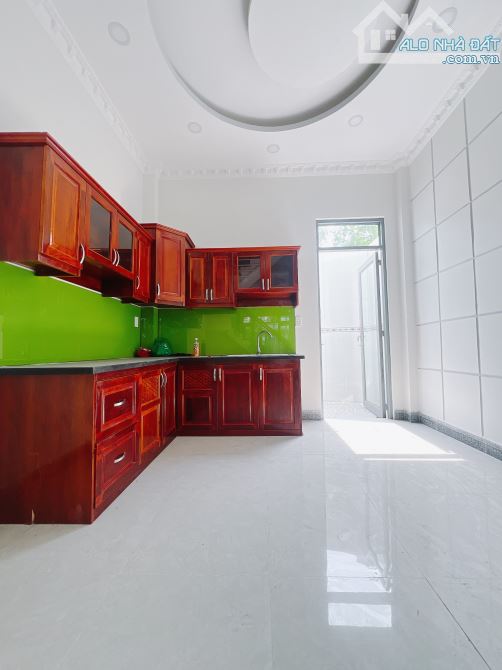 Cần Bán Gấp Cặp Nhà 3 Tầng 8pn 6wc 7m*13.2m Sh. Riêng - 2