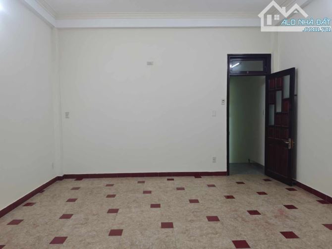 Bán nhà mặt đường Bàu Tràm Trung, Khuê Trung, Cẩm Lệ, DT 125m2, 3 tầng, 6,8 tỷ. - 2