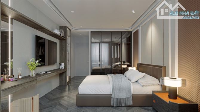 NGUYỄN SƠN - LONG BIÊN - VỊ TRÍ KIM CƯƠNG - SIÊU PHẨM DÒNG TIỀN - Ô TÔ 7 CHỖ VÀO NHÀ - - 2