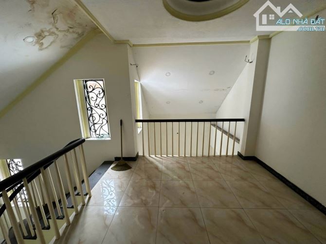 🏷 [Chốt nhanh căn hiếm] Trung tâm Quận 1- HXH 6m – Nhà 3 tầng VIP Trần Quý Khoách - 2