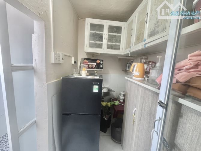 3.9 TỶ CÓ NHÀ 2T MẶT ĐƯỜNG LÊ LAI CĂN GÓC - KINH DOANH ĐỈNH - VỊ TRÍ ĐẮC ĐỊA NGAY NGÃ 4 - - 2
