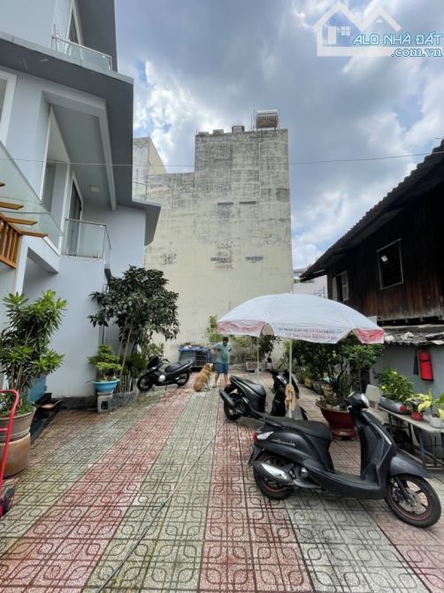 Mặt Tiền 780m² Lê Văn Việt – Thủ Đức – Giá 202 Tỷ – Đang Cho Bank  Thuê 200 Triệu/Tháng - 2