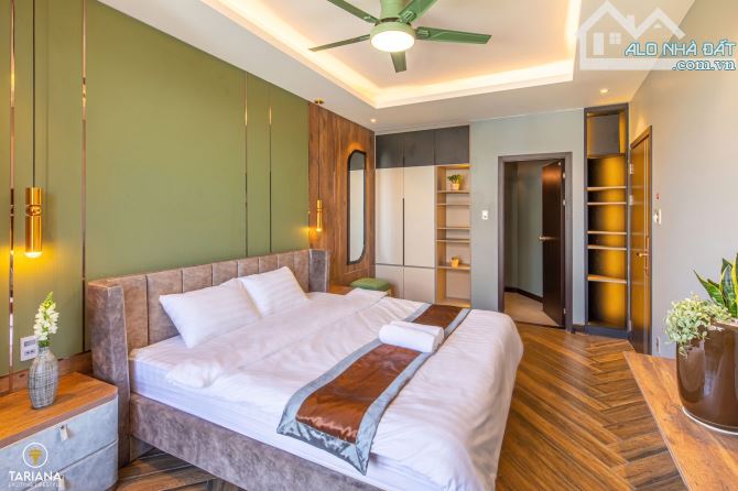 📍GIẢM THÊM 5 TỶ BÁN NHANH VILLA 1153M2 KINH DOANH TỐT - GIÁ ĐẦU TƯ 17TRIỆU/M2 - 2