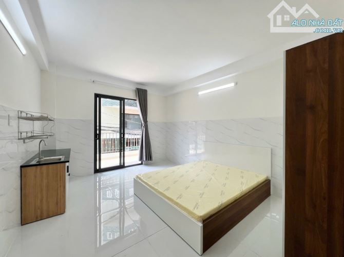 BÁN NHÀ 4 TẦNG - 4 P. NGỦ - HẺM XH - DƯƠNG THỊ GIANG - TTN , Q12 - GIÁ 6,6TỶ - 2