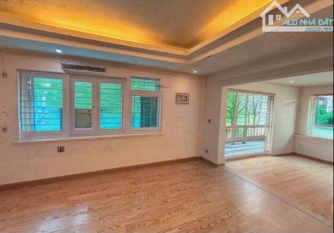 View Hồ Tai Trâu/ 52/64 M2 .mặt tiền 5.2 M/ 4 Tầng/14.8 Tỷ. - 2