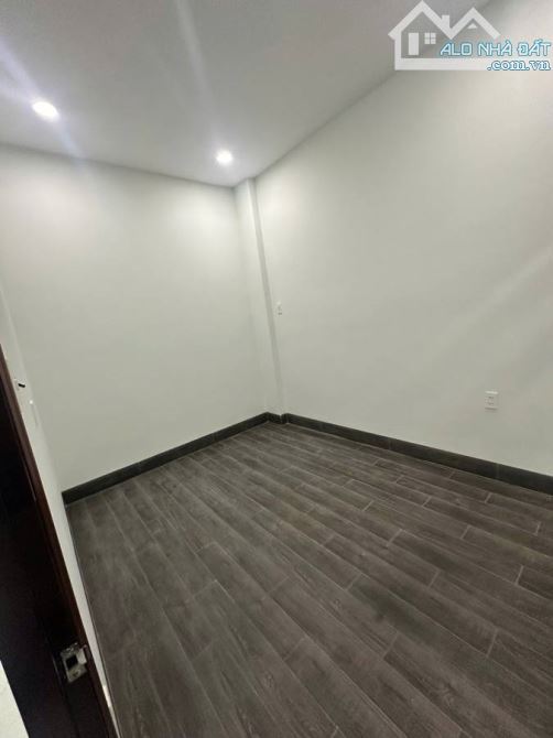 KD -VP- dòng tiền - vip p9 gò vấp- 74m2, ngang 5m nhà mới đẹp - 2
