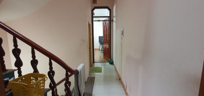 BÁN NHÀ HOÀNG VĂN THÁI, THANH XUÂN- 89M2 x 4T, MT 4M - KD ĐỈNH - GIÁ TỐT - 2
