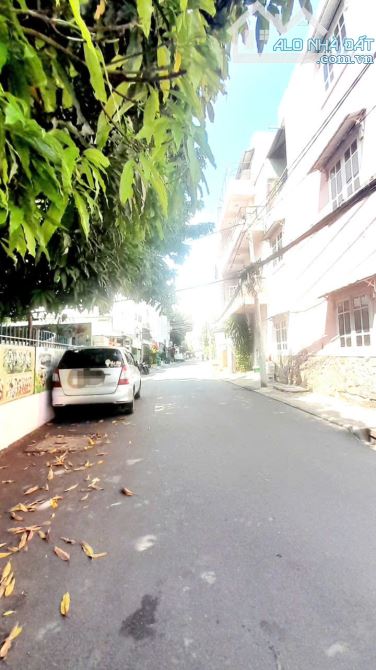 BÁN NHÀ 2 TẦNG, 77M2, TRẦN NẢO, AN KHÁNH, QUẬN 2 - GIÁ 9.6 TỶ - SỔ HỒNG CHÍNH CHỦ - 2