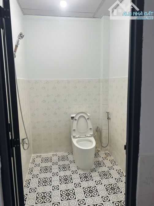 bán nhà, Trường Chinh, VỊ TRÍ ĐẸP, dt 78M2, Tân Hưng Thuận Quận 12, giá siêu rẻ, chỉ 4.5 T - 2