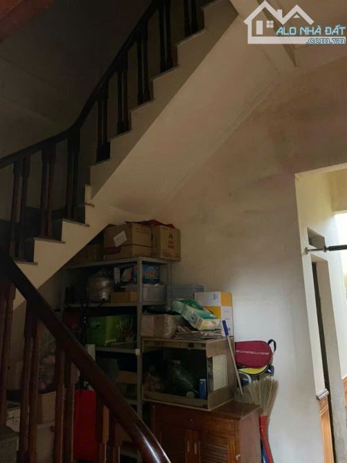 ĐÓ!! Siêu phẩm mặt phố nở hậu , KD bất chấp Đốc Ngữ TT Đống Đa HN - 2