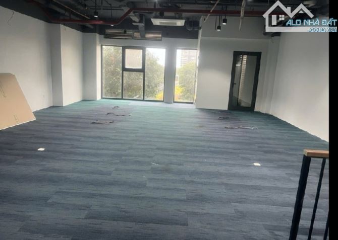 Shophouse Chân Đế / 170 m2/ 2 tầng/7.5 Mt/ 11 Tỷ - 2