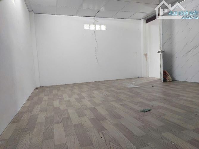 Bán lô đất 60m2, có nhà xưởng, Dương Quảng Hàm, P6 Gò Vấp, SHR, Nhỉnh 7 tỷ - 3