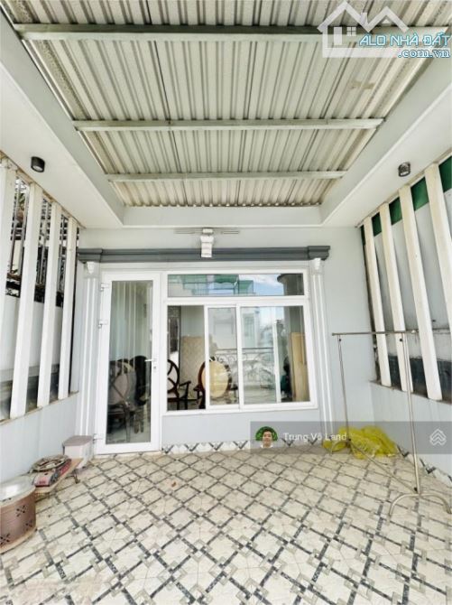 Bán nhà riêng 10x tỷ, 58m2 tại Nguyễn Thị Tần, Quận 8, có dòng tiền - 3