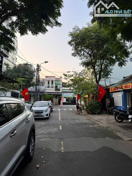 ❤CẦN BÁN NHÀ 2 TẦNG ĐƯỜNG 5M5 MỸ AN 7 - NGŨ HÀNH SƠN- ĐÀ NẴNG - 3