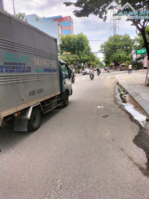 💥HOT‼️CHỈ 10**ty MẶT TIỀN KD SIÊU ĐỈNH BÊN CẠNH CHỢ ĐẦU MỐI HOÀ CƯỜNG. - 3