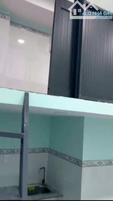 "Bán Nhà 2 tầng - Đường Số 8- Tăng Nhơn Phú B- Quận 9 .Giá nhỉnh :7.x tỷ (TL).Diện tích đấ - 3