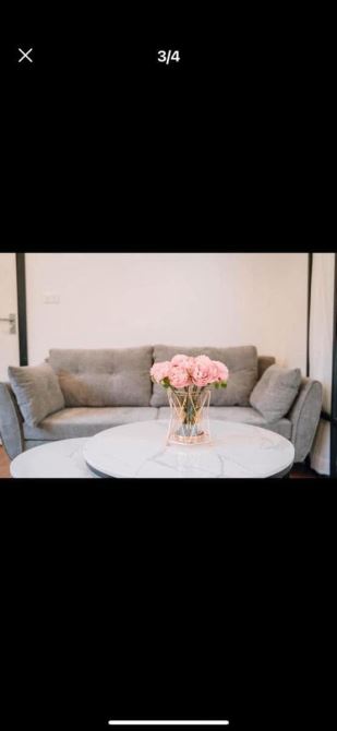 TOÀ CĂN HỘ SIÊU VIP PHỐ LÊ THÁNH TÔNG-HOÀN KIẾM Ở HAY CHO THUÊ ĐỀU ĐỈNH CHỈ 1x tỷ - 3