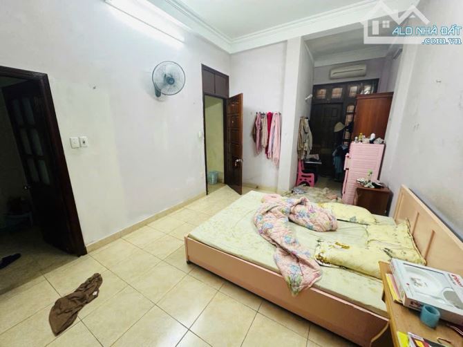 Nhà Trung Kính, 2 tầng, 70m2, giá chỉ 13 tỷ - 3