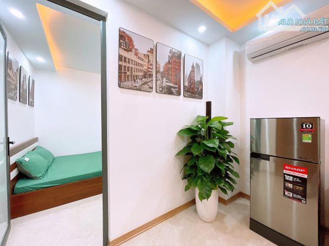 1n1k Nguyễn Chí Thanh_full đồ cao cấp_Cửa sổ thoáng_có fix - 3