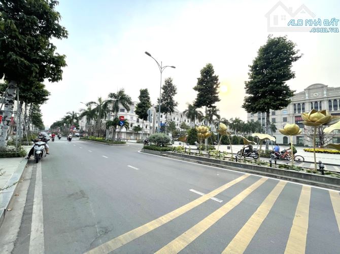 NGON BỔ RẺ, Nhà 1/ CityLand Phan Văn Trị, 50m2, 2lầu, 4.3 tỷ - 3