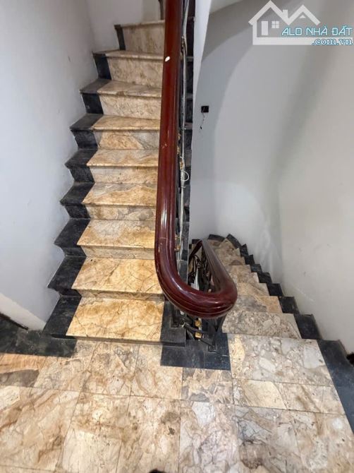 bán nhà vip cù chính lan, thanh xuân, oto chánh, phân lô quân đội - 3