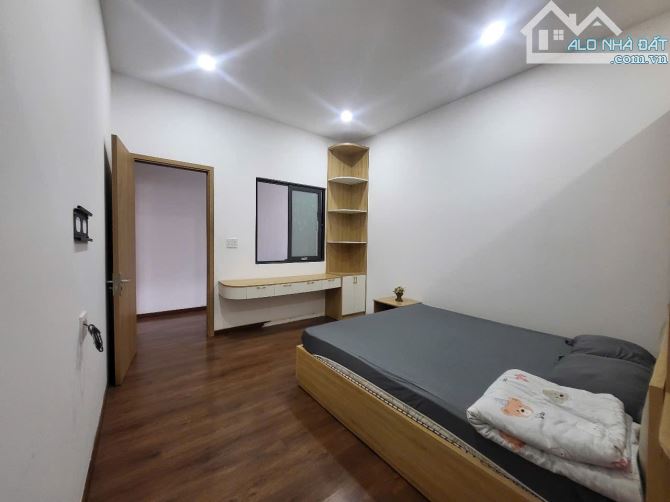 NHÀ ĐẸP KHU THÀNH ĐỒNG YMOAL ĐƯỜNG BÊ TÔNG THÔNG THOÁNG - Loctran - 3