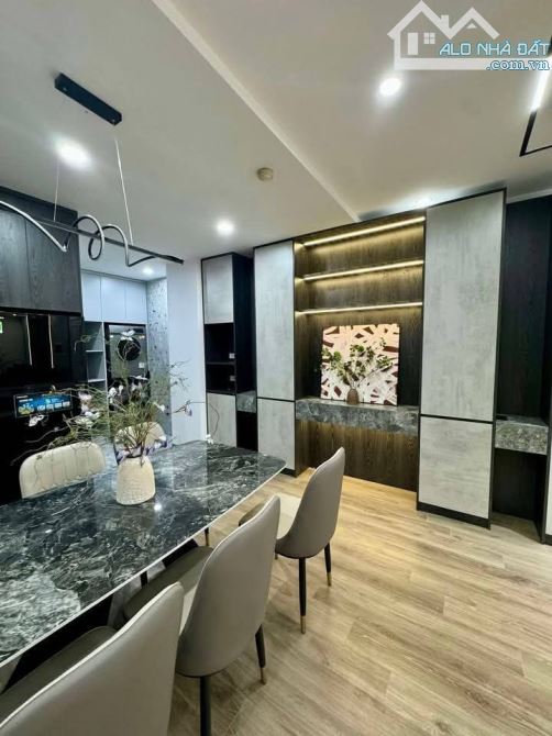 Bán chung cư CT6 Văn Khê, Hà Đông. 160m2, 4 PN. 6.9 tỷ - 3