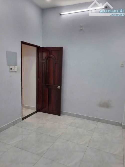BÁN NHÀ 4X12 PHẠM VĂN CHIÊU GÒ VẤP, GẦN CHỢ THẠCH ĐÀ 5,5 TỶ - 3
