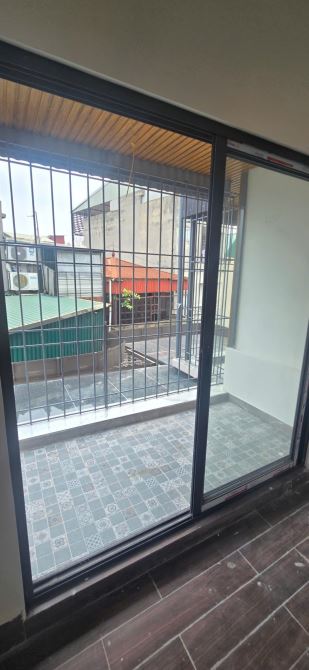 35m2 x5 tầng ,Ngõ 2.5m Thông Thoáng Sáng , 15m 1 ngoặt ra mặt phố - 3