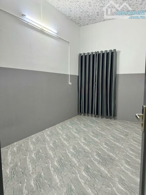 🌈🏠Nhà Hẻm NGUYỄN TRƯỜNG TỘ - EaTam (6x20m👉1.6 tỷ) - 3