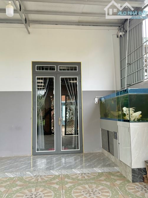 Chỉ 1,6tỷ có ngay👇6x20m NHÀ HẺM NGUYỄN TRƯỜNG TỘ P. EATAM - 3