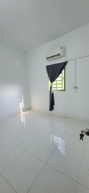 Đường Bông Sao P5Q8 nhà đẹp giá rẻ chỉ 2,55 tỷ - 3
