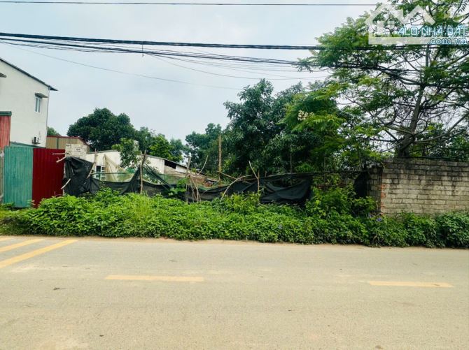 144M2 FULL ĐẤT Ở, GIÁ LOANH QUANH 3 TỶ - 3