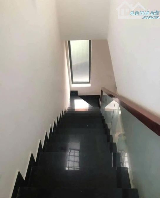 📌📌📌Làm việc trực tiếp!!! cho thuê nhà 3 tầng kiệt trần cao vân giá rẻ 🔥 - 3
