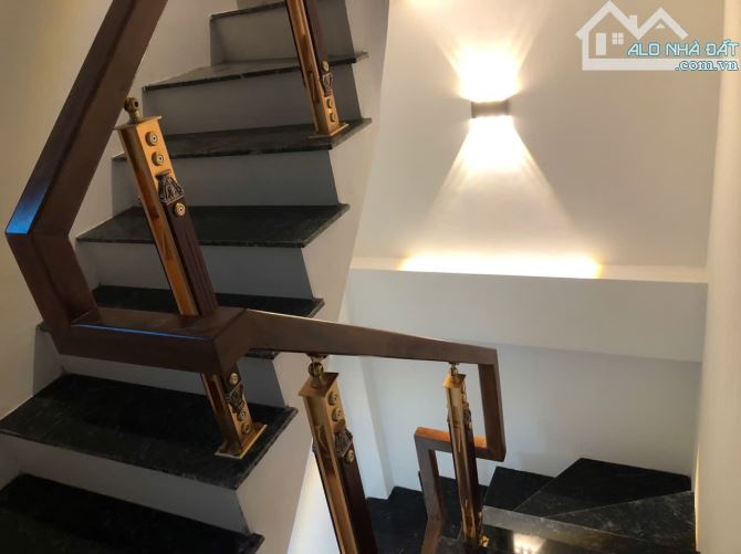 Bán NR đẹp, 55m2, 12 tỷ tại Thiên Hiền, Nam Từ Liêm, Hà Nội - hàng hiếm giá ưu đãi - 3