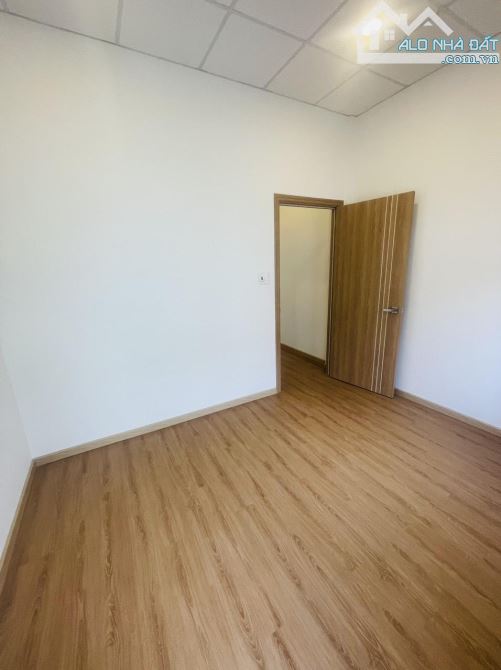 Bán nhà đẹp, HXH, Âu Cơ, Quận Tân Phú, Giáp Tân Bình, 68m2, giá 8,36 tỷ TL - 3