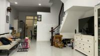 Bán Nhà mặt phố quận 7, khu VIP kiều đàm, nhỉnh 14tỷ, 75m2, hàng hiếm tại Quận 7, TP.HCM - 3