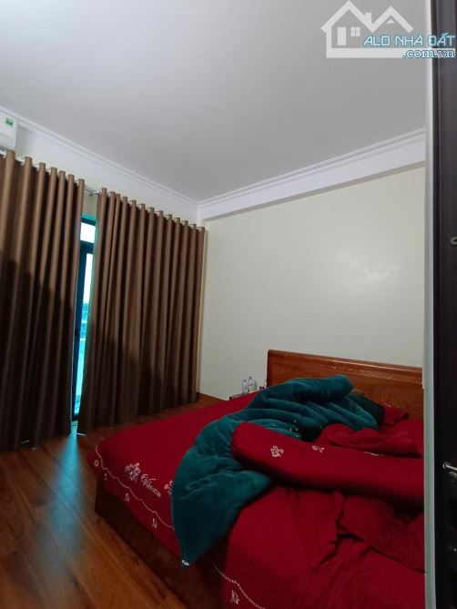 DỊCH VỤ DƯƠNG NỘI 7 TẦNG THANG MÁY - HÀNG HIẾM KHU VỰC - 3